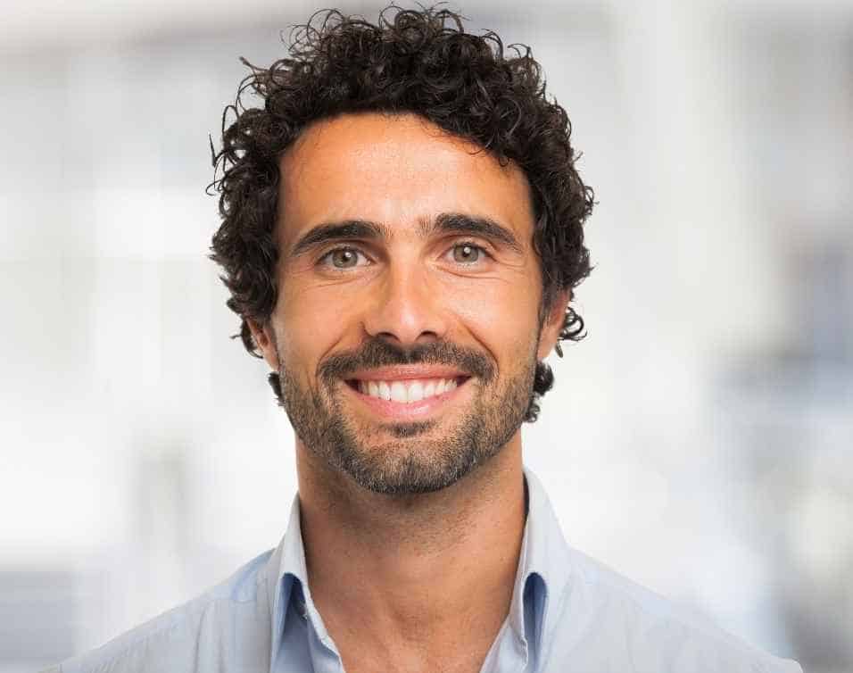 Have questions? Contact Aspire White Rotherham and ask