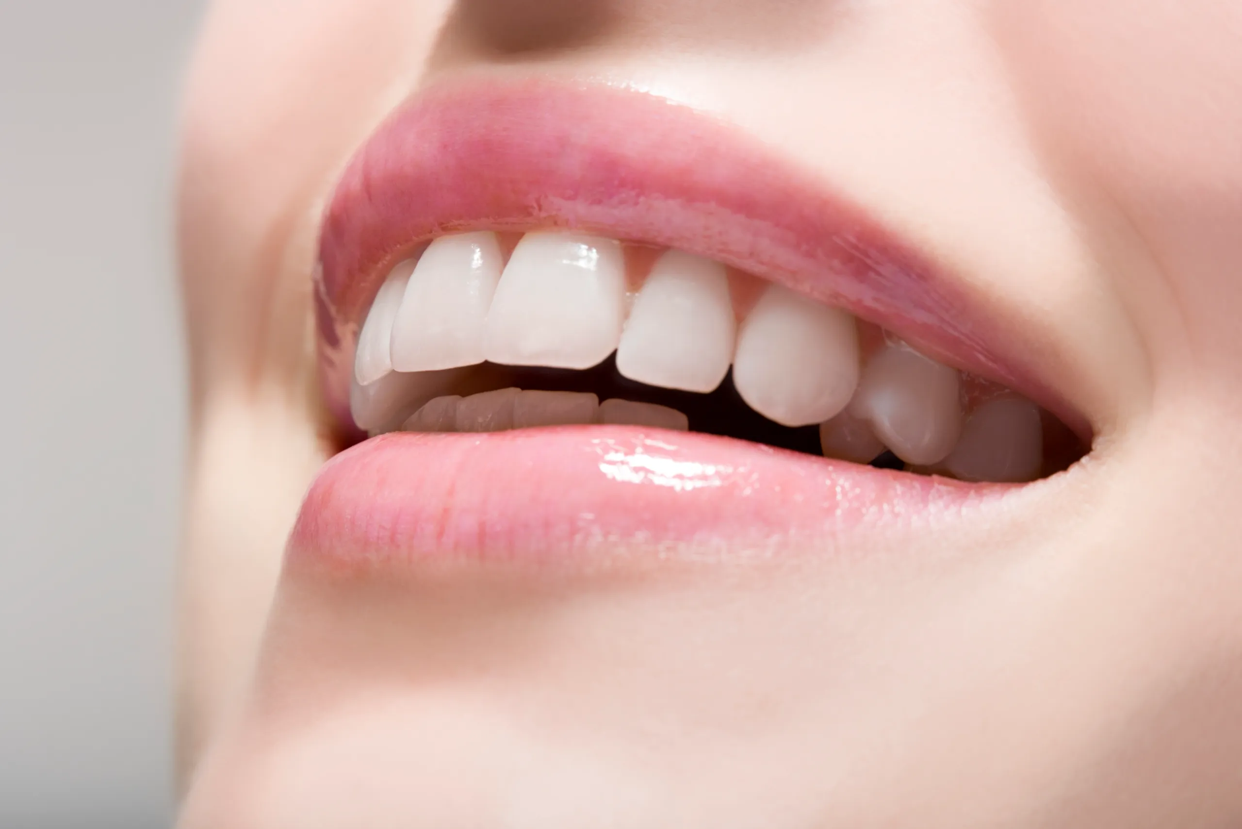 Laser Teeth Whitening FAQs Rotherham