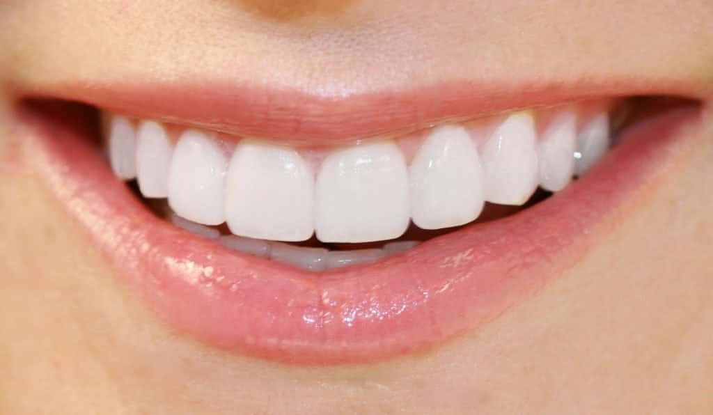 What Steps Can You Take Today to Start Brightening Your Smile Despite Smoking Rotherham